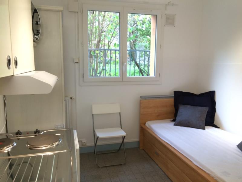 Jolie studette - proche gare