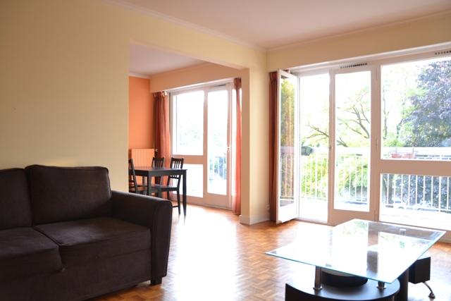 A LOUER APPARTEMENT 4 pièces 83 m2 MARLY LE ROI Montval 