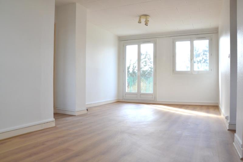 A LOUER APPARTEMENT 4-5 pièces 74m2 MARLY LE ROI
