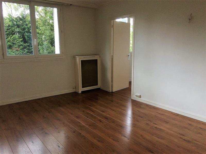 A LOUER APPARTMENT F3 56m2 900 amp;amp;euro; cc MARLY LE ROI