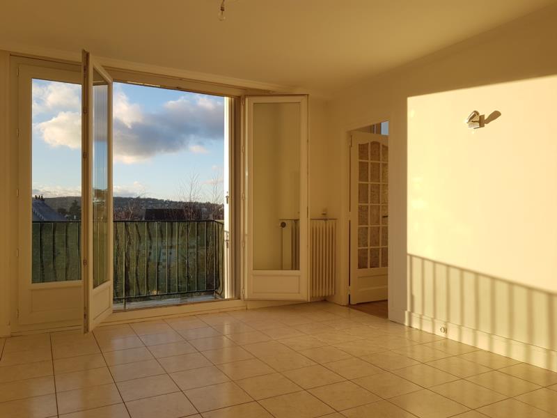 A LOUER APPARTEMENT 57m2 3 pièces 2 chambres MARLY LE ROI