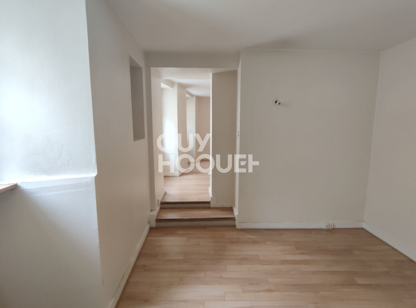 Locaux professionnels 6 pièces Louveciennes 120 m2