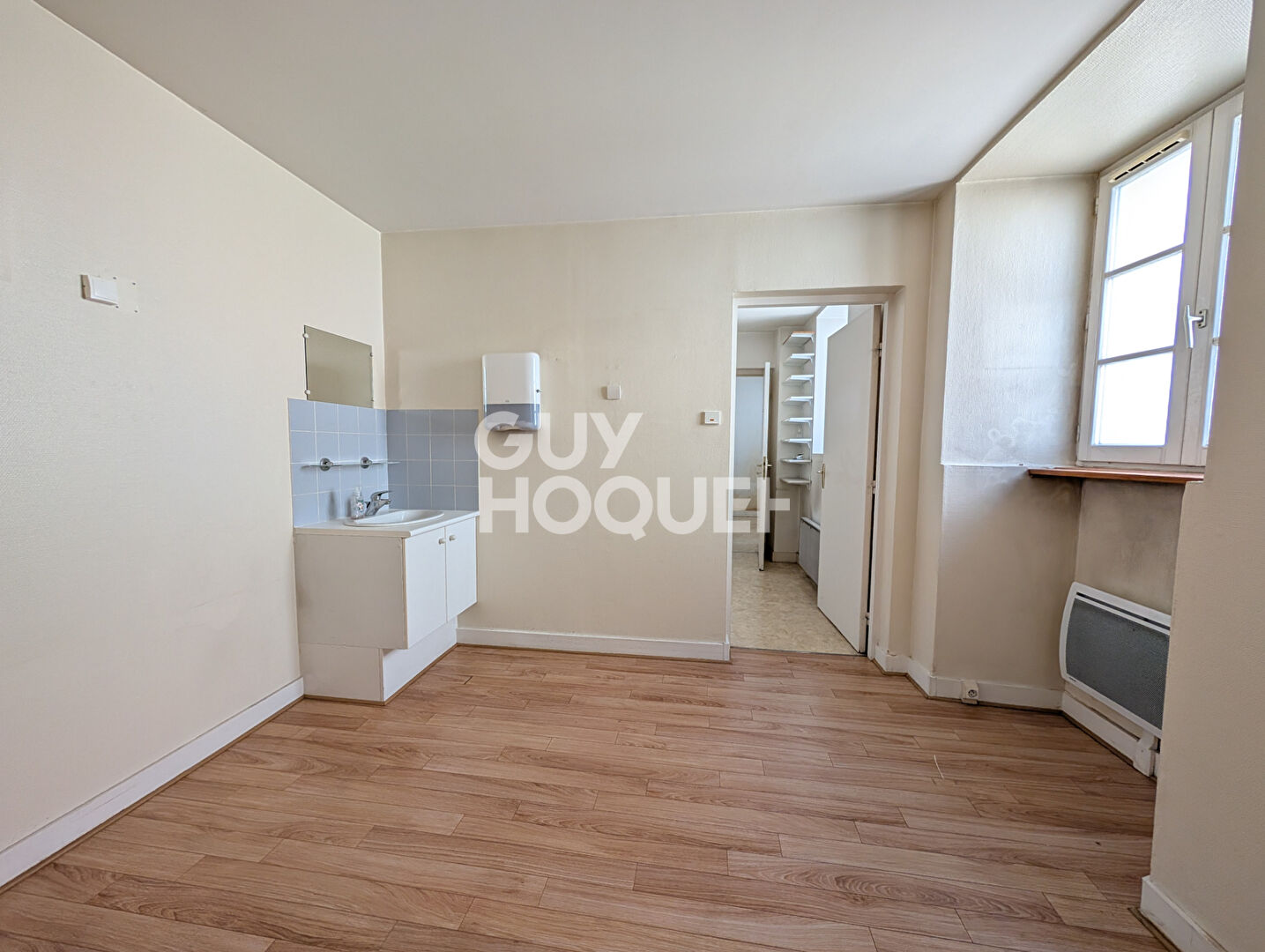 Locaux professionnels 6 pièces Louveciennes 120 m2