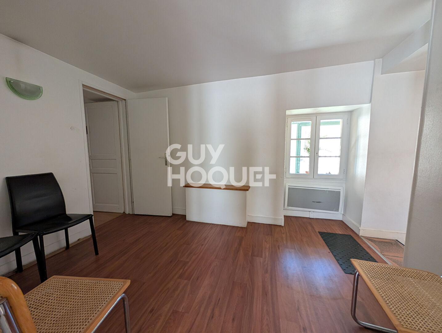 Locaux professionnels 6 pièces Louveciennes 120 m2