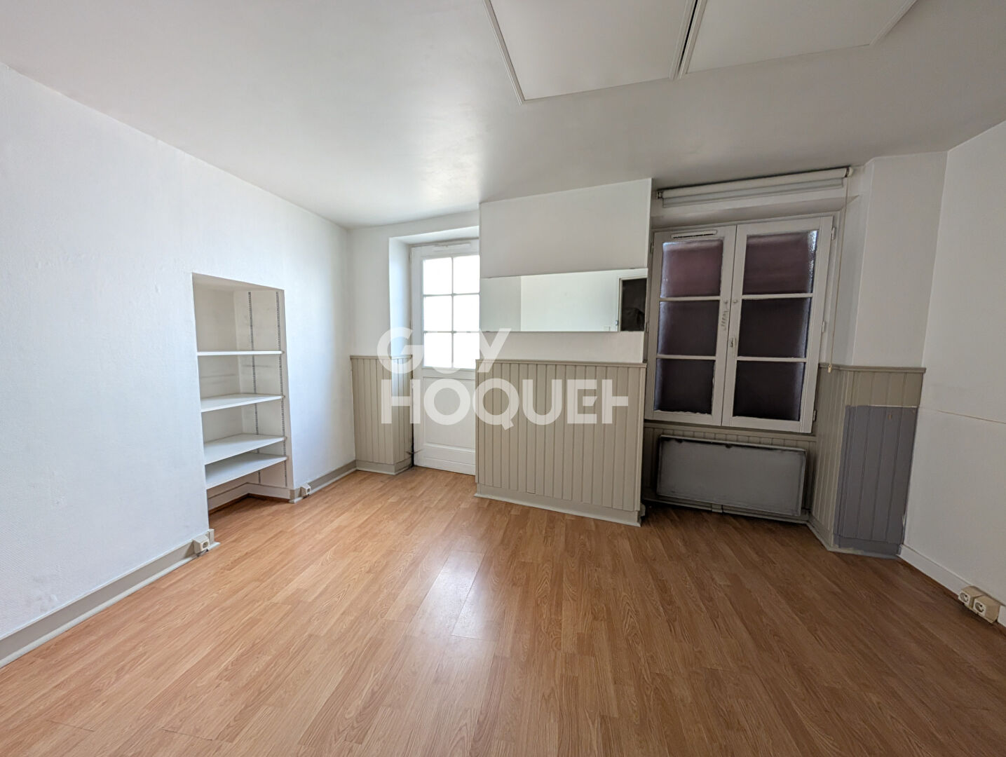 Locaux professionnels 6 pièces Louveciennes 120 m2