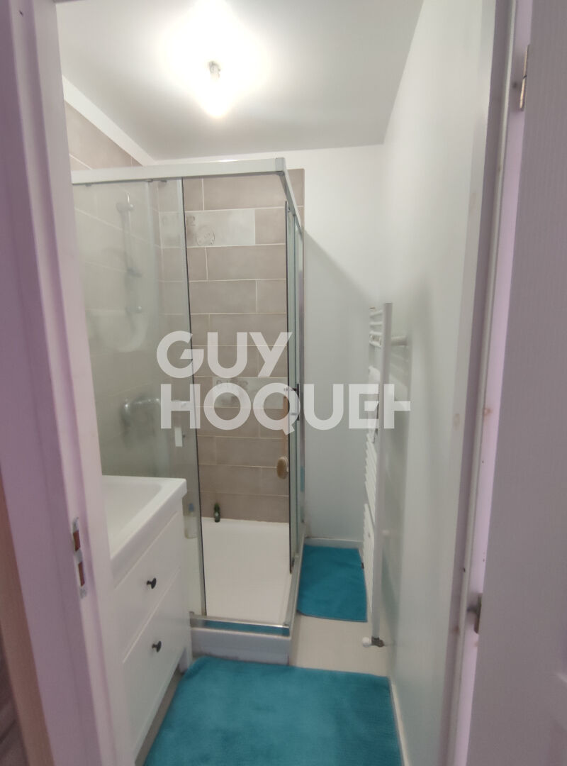 À LOUER MAISON FAMILIALE 166 m²  CALME, LUMINEUSE, IDÉALEMENT SITUÉE