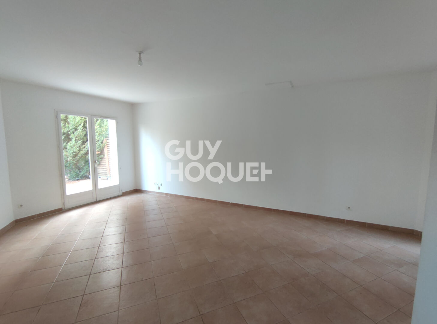 A LOUER MAISON 158 m2 6 Pièces 4 chambres MAREIL MARLY