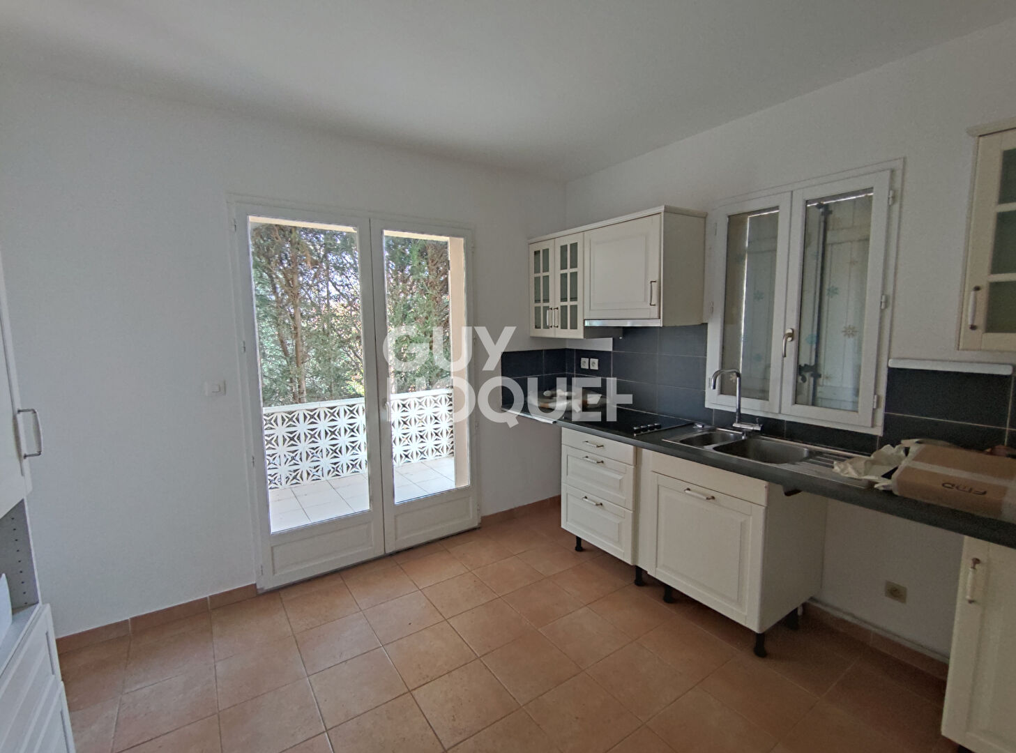 A LOUER MAISON 158 m2 6 Pièces 4 chambres MAREIL MARLY