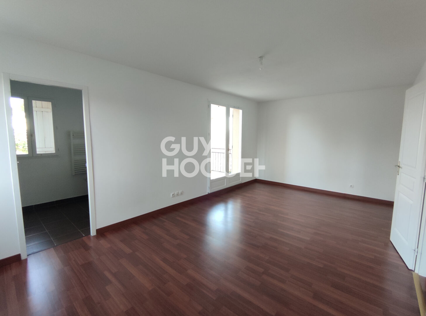 A LOUER MAISON 158 m2 6 Pièces 4 chambres MAREIL MARLY