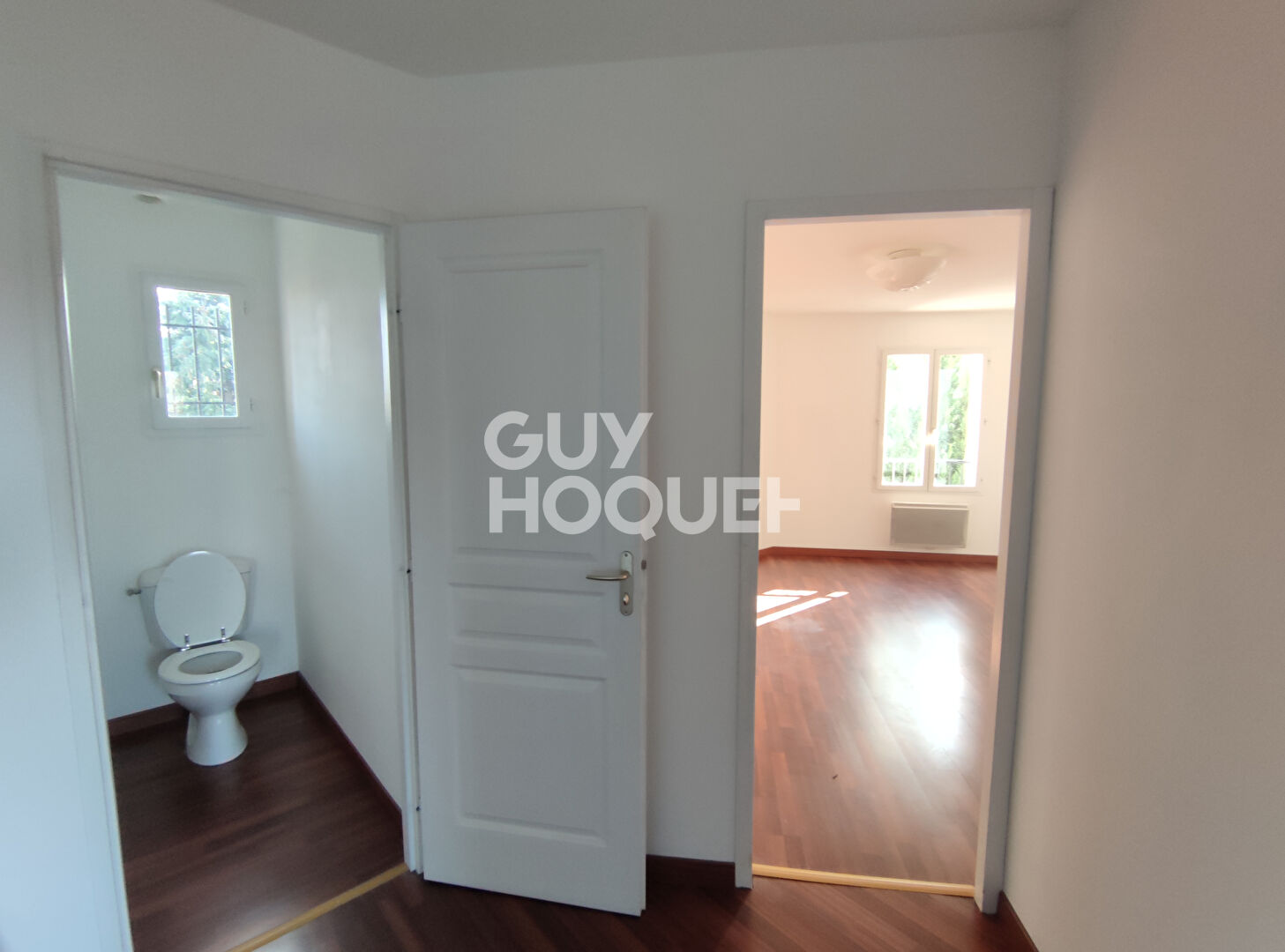 A LOUER MAISON 158 m2 6 Pièces 4 chambres MAREIL MARLY