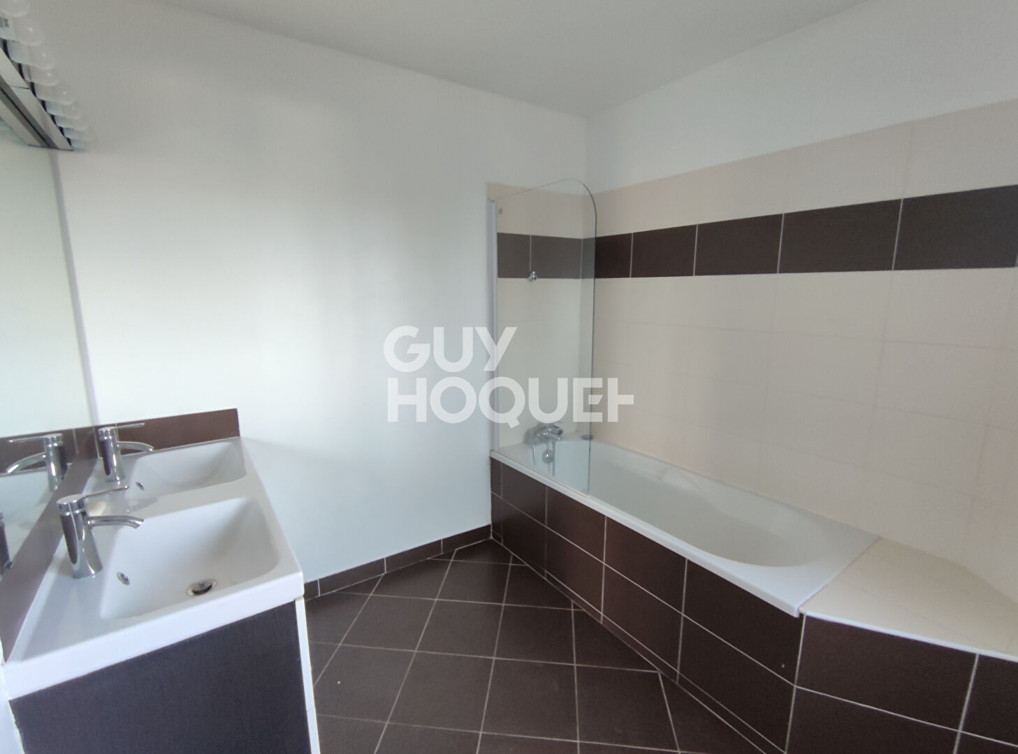 A LOUER MAISON 158 m2 6 Pièces 4 chambres MAREIL MARLY