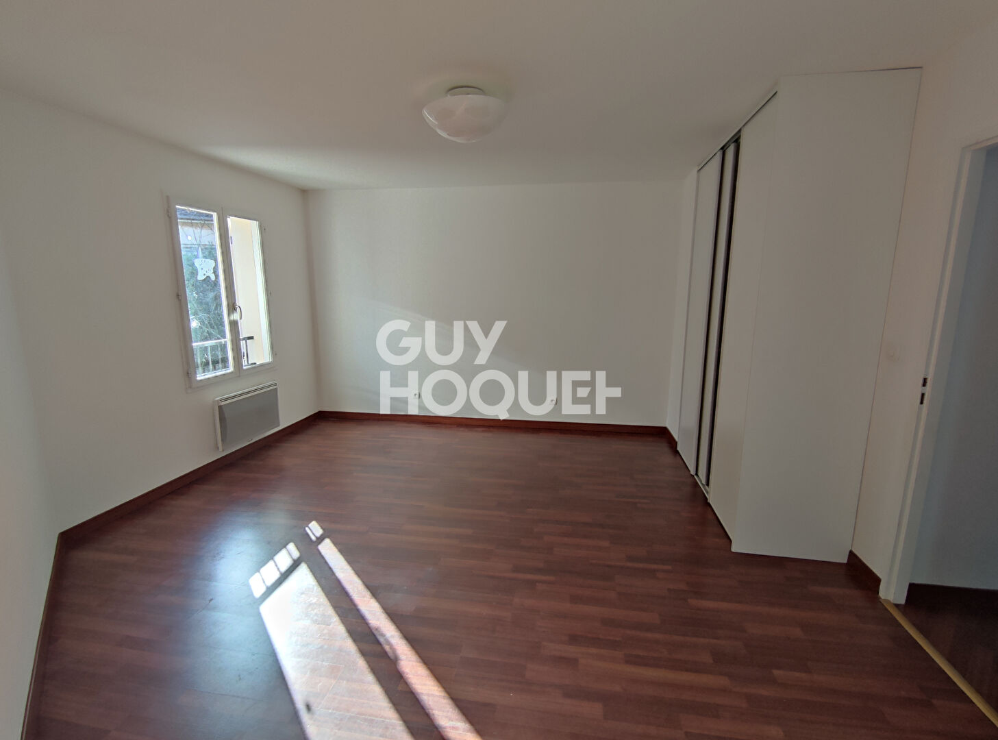 A LOUER MAISON 158 m2 6 Pièces 4 chambres MAREIL MARLY