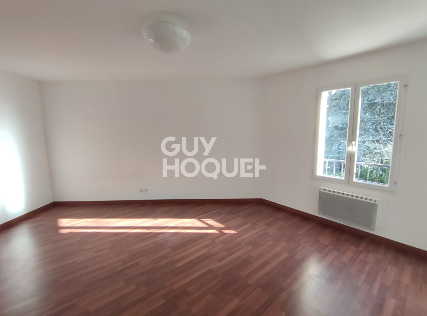 A LOUER MAISON 158 m2 6 Pièces 4 chambres MAREIL MARLY