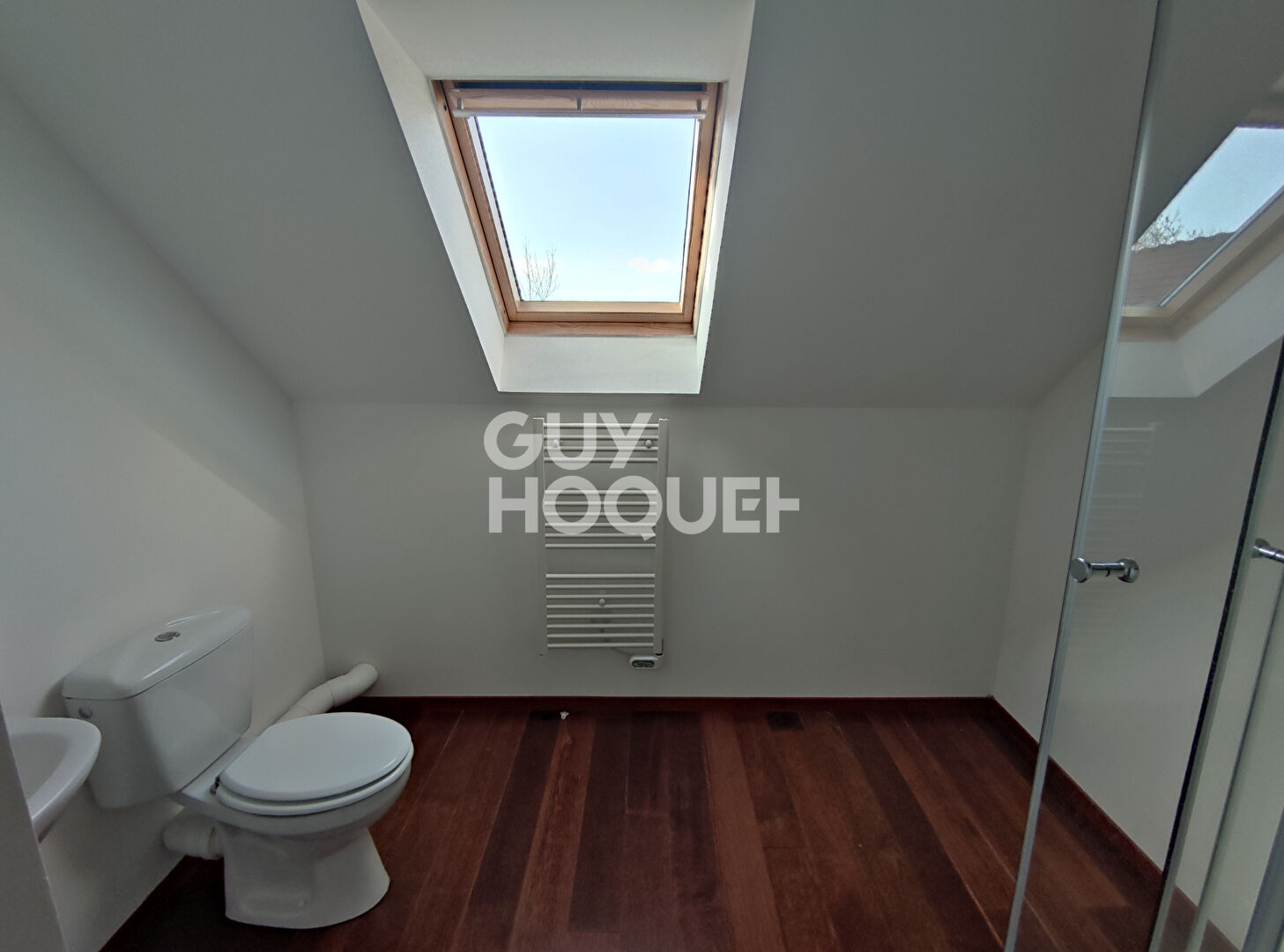 A LOUER MAISON 158 m2 6 Pièces 4 chambres MAREIL MARLY