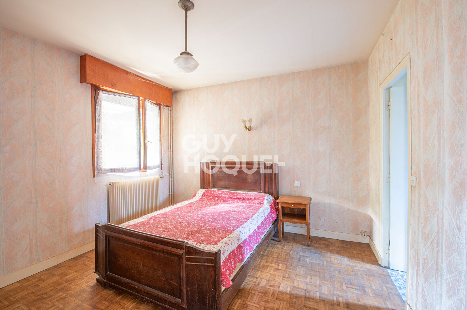 Maison Marly Le Roi 5 pièce(s) 133 m2