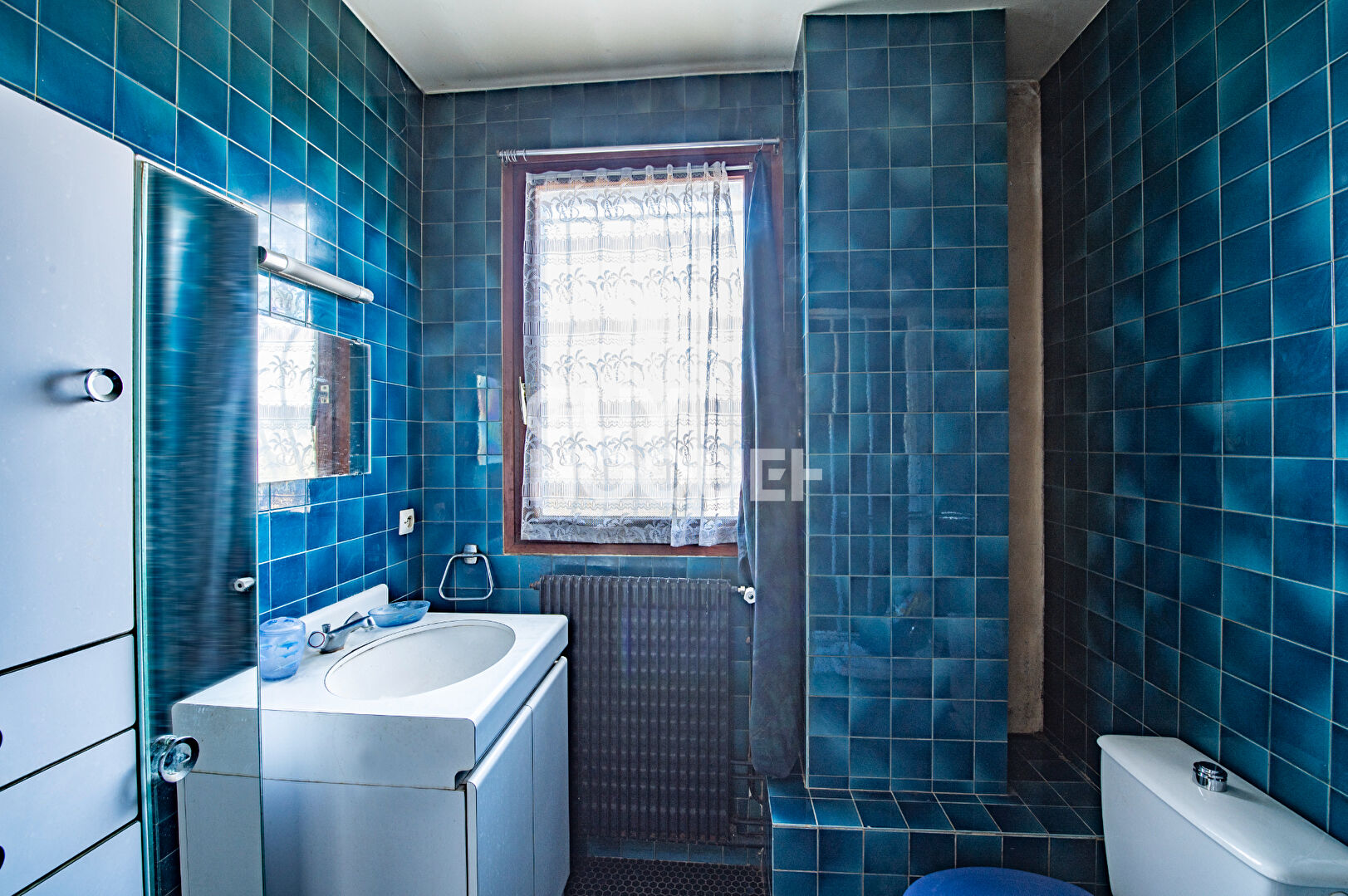 Maison Marly Le Roi 5 pièce(s) 133 m2