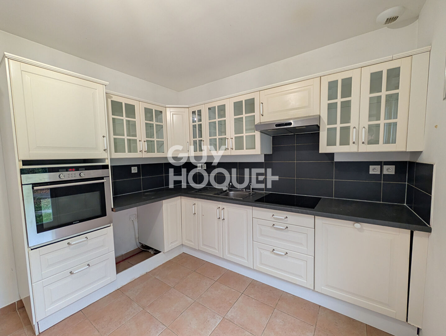 A LOUER MAISON 157m2 6 Pièces 4 chambres MAREIL MARLY