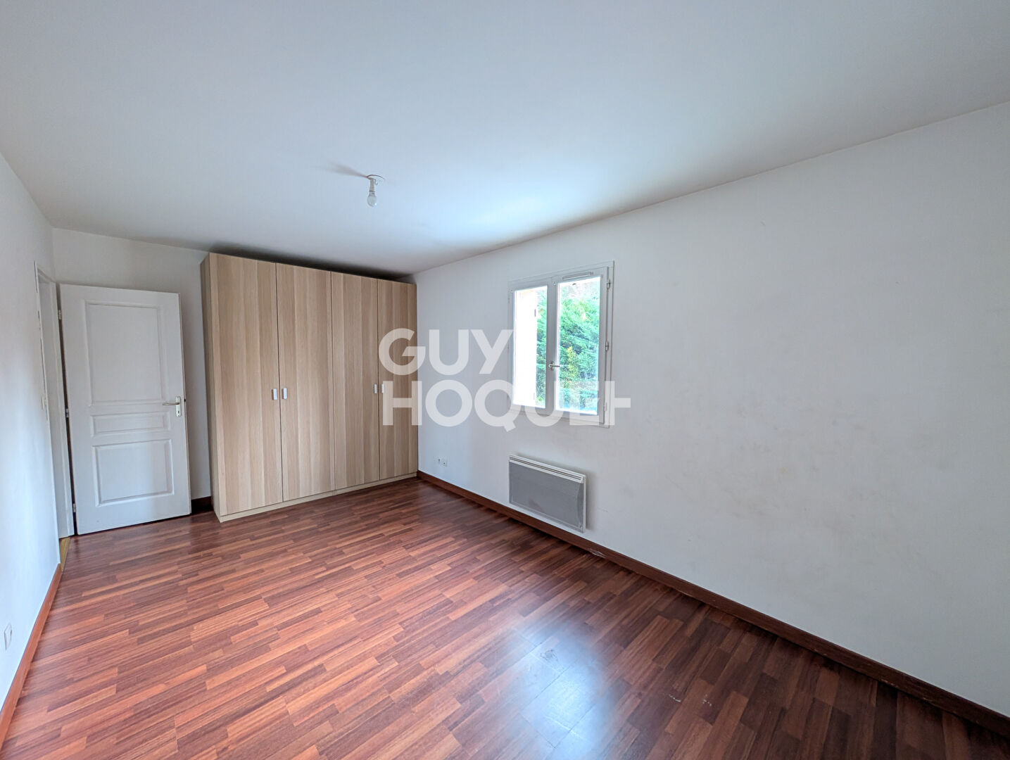 A LOUER MAISON 157m2 6 Pièces 4 chambres MAREIL MARLY