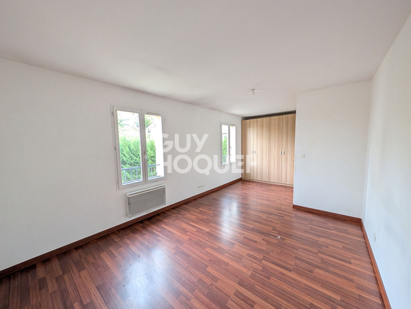 A LOUER MAISON 157m2 6 Pièces 4 chambres MAREIL MARLY