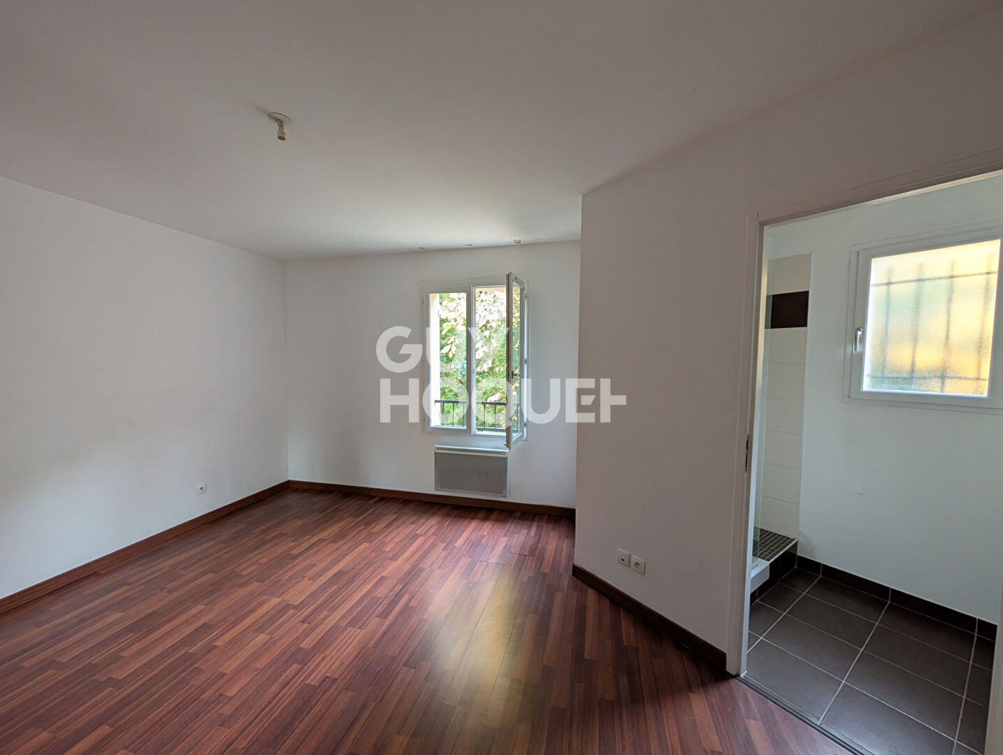 A LOUER MAISON 157m2 6 Pièces 4 chambres MAREIL MARLY