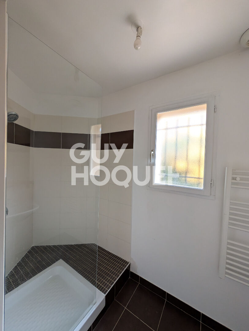 A LOUER MAISON 157m2 6 Pièces 4 chambres MAREIL MARLY