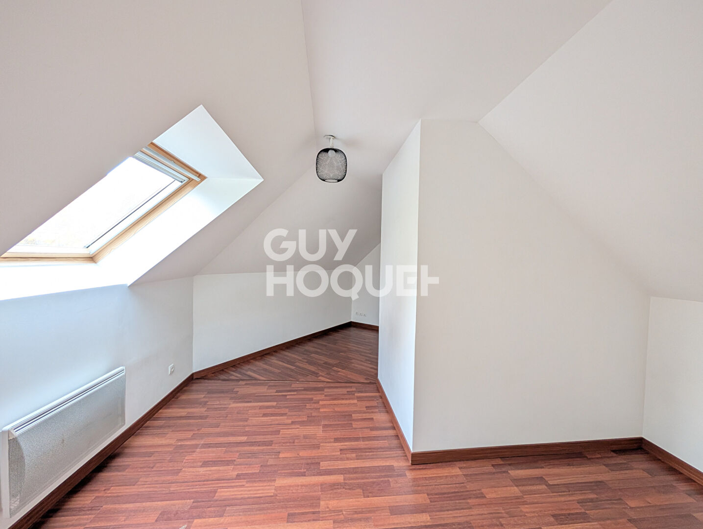 A LOUER MAISON 157m2 6 Pièces 4 chambres MAREIL MARLY