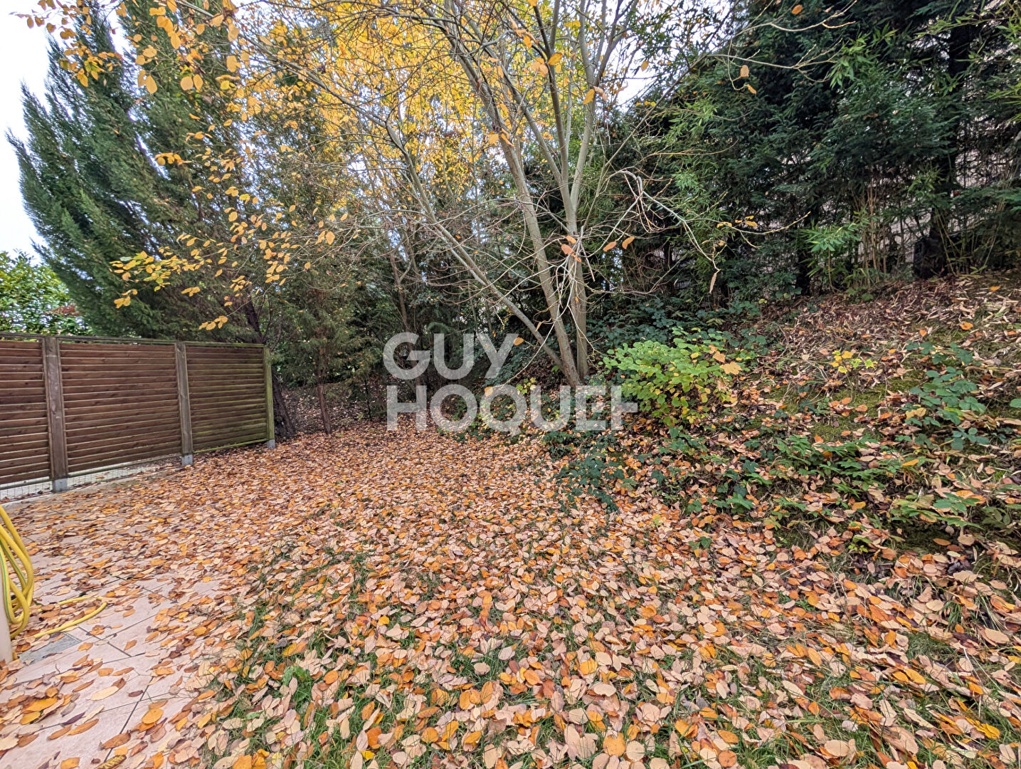 A LOUER MAISON 157m2 6 Pièces 4 chambres MAREIL MARLY