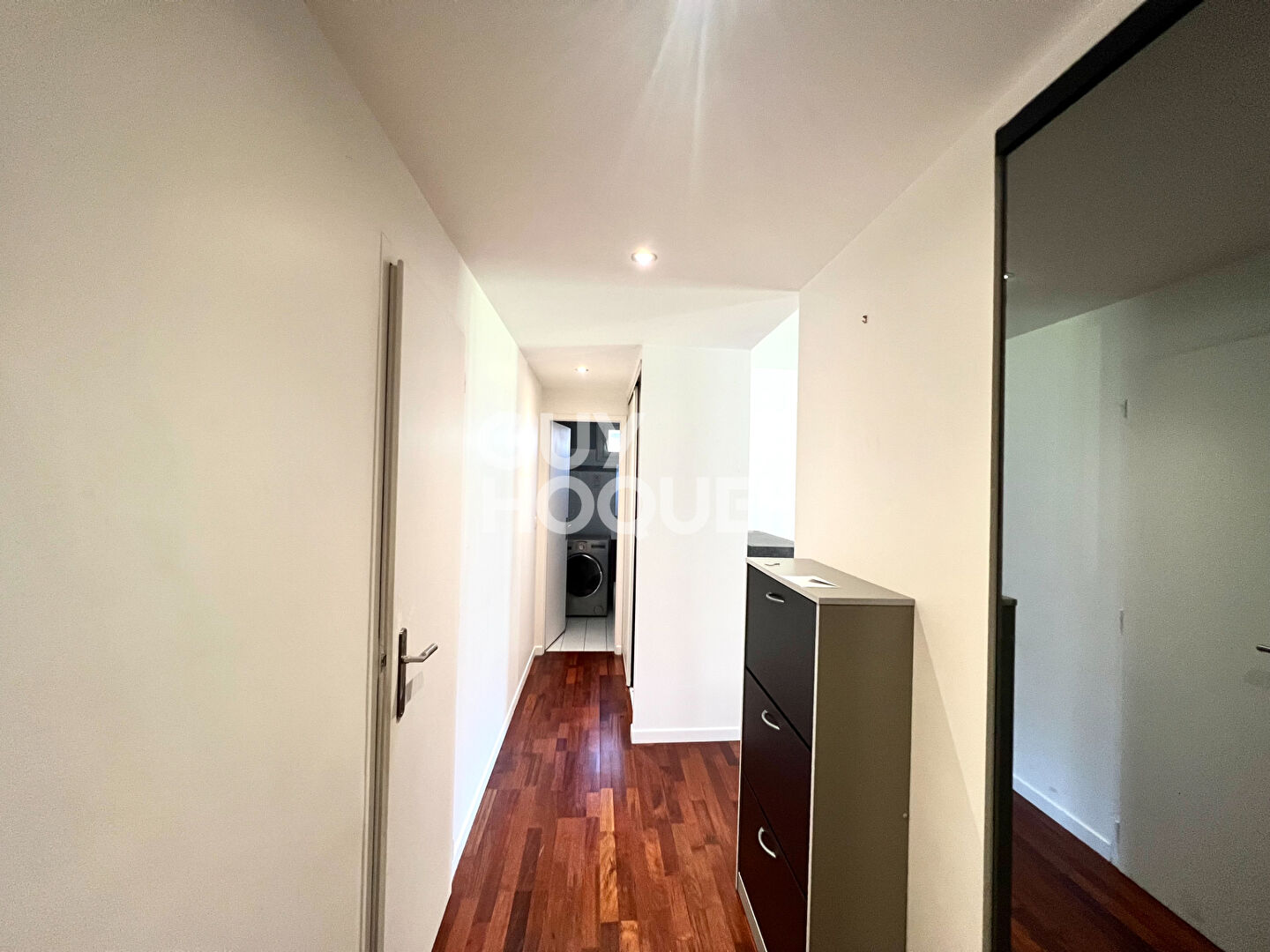 Appartement 2 pièces 43 m²  Bougival