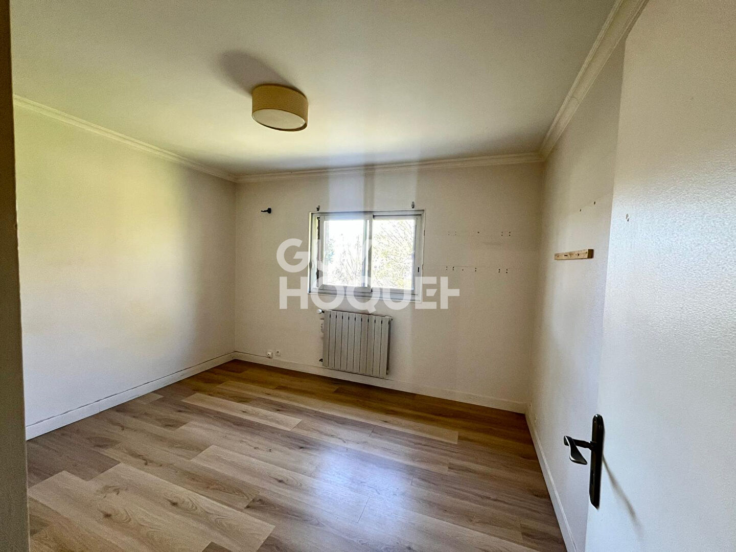 Maison familiale lumineuse au calme / 4 chambres / Jardin et terrasse