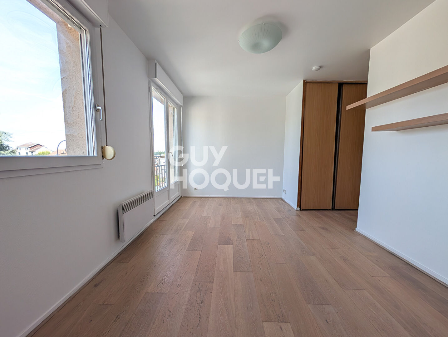 STUDIO MEUBLE MARLY GARE