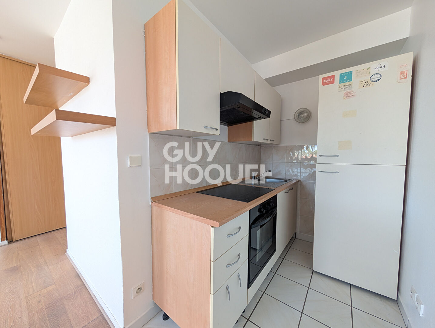 STUDIO MEUBLE MARLY GARE