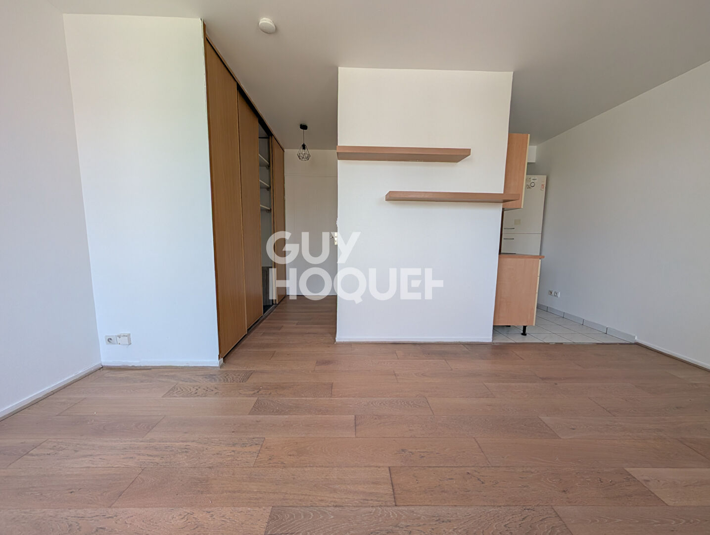 STUDIO MEUBLE MARLY GARE