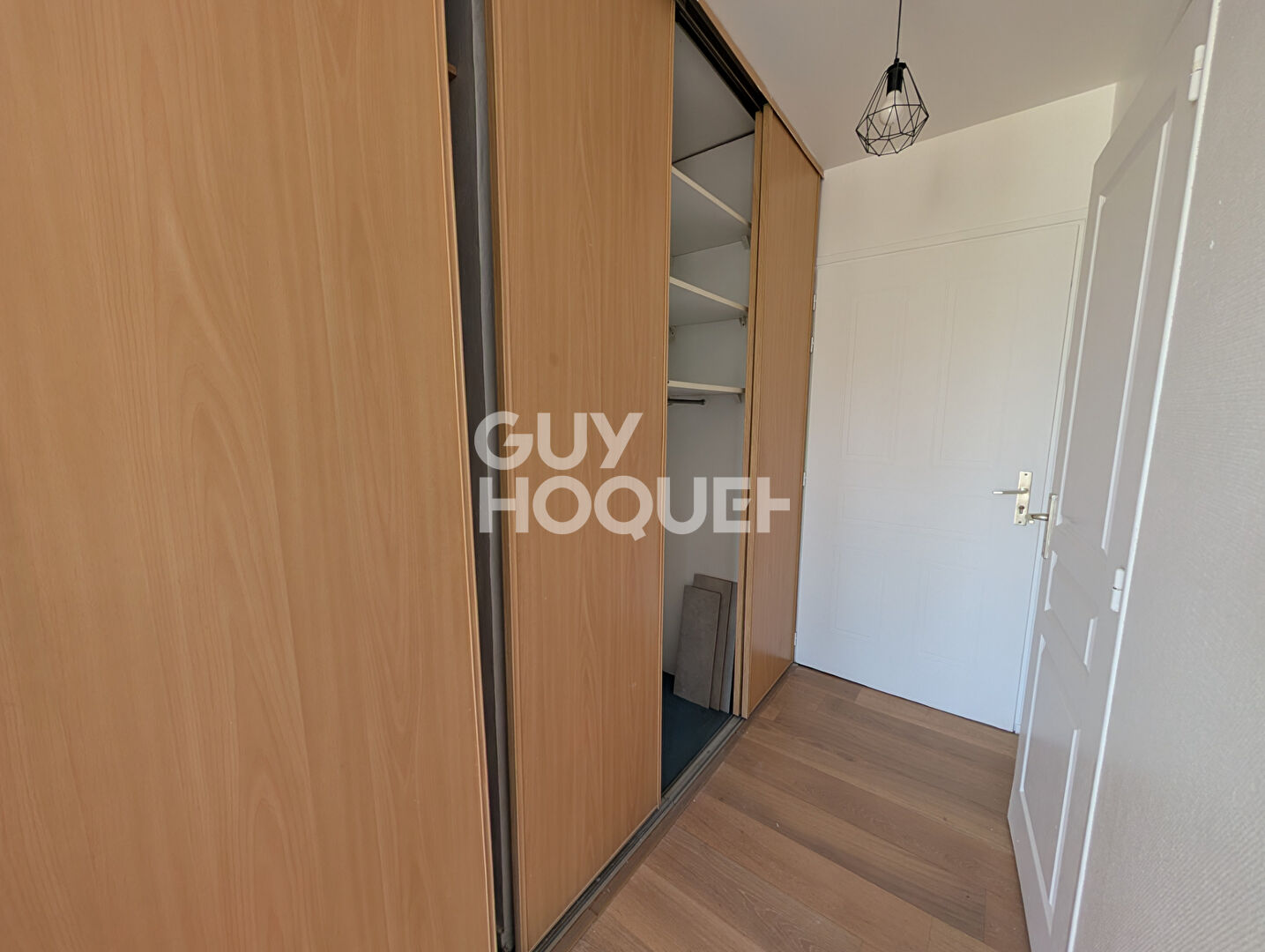 STUDIO MEUBLE MARLY GARE