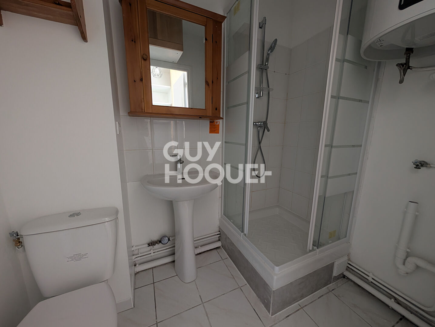 STUDIO MEUBLE MARLY GARE