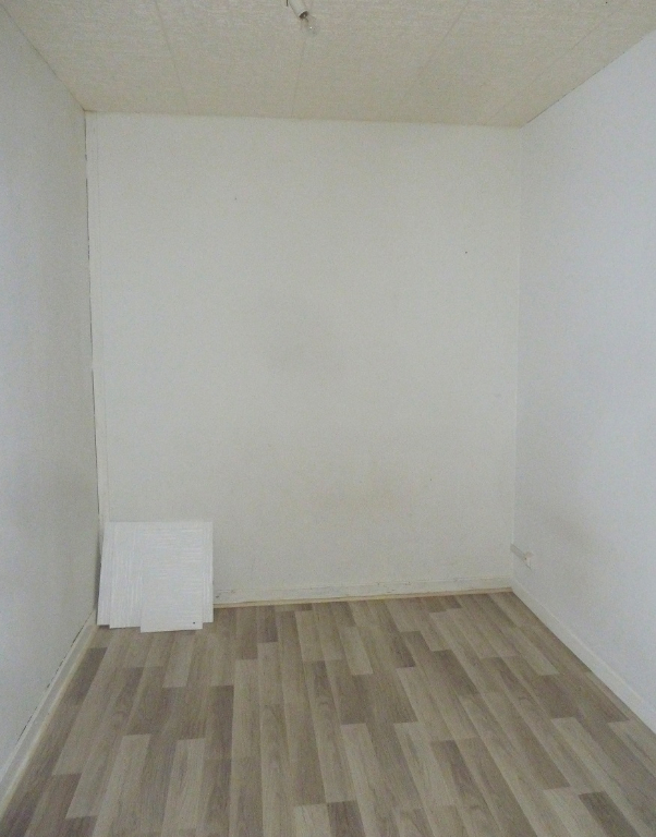 Appartement à louer à CASTELJALOUX (47700).
