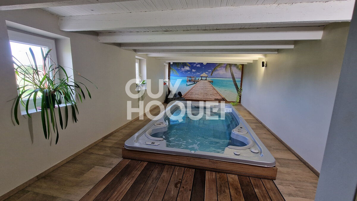 Maison Pierre Marmande