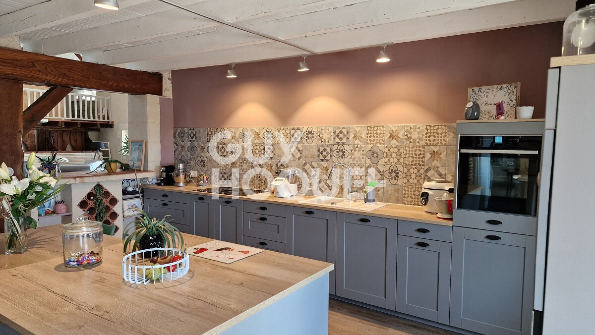 Maison Pierre Marmande