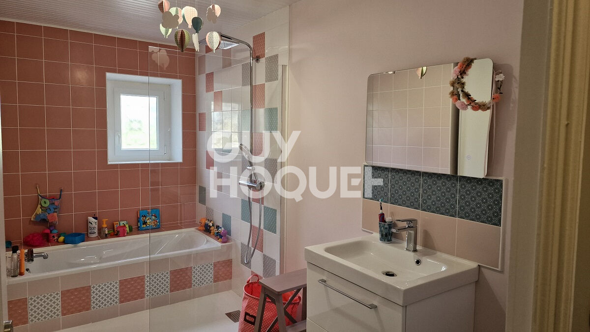 Maison Pierre Marmande