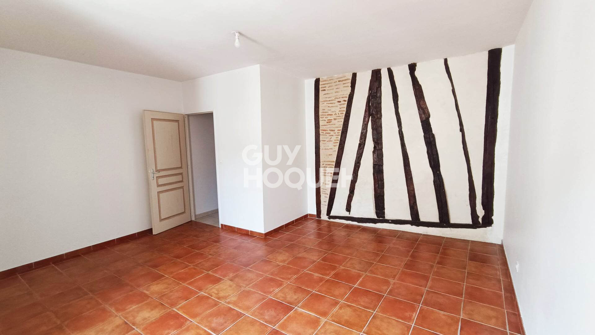 Maison à louer Gontaud De Nogaret