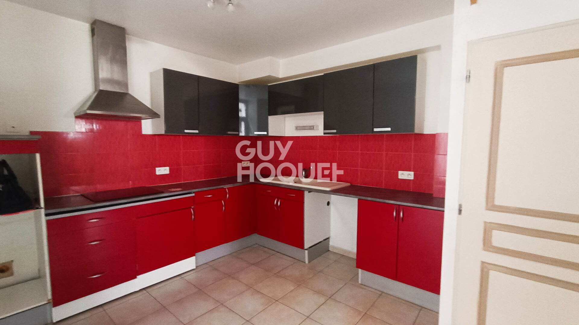Maison à louer Gontaud De Nogaret