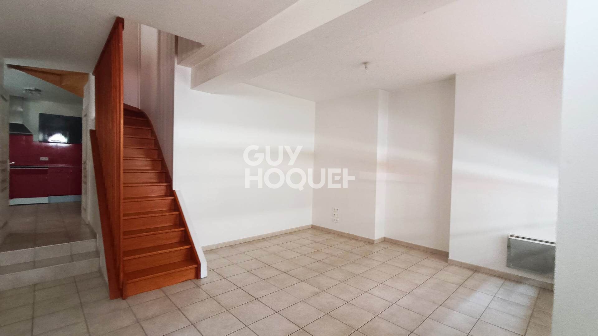 Maison à louer Gontaud De Nogaret