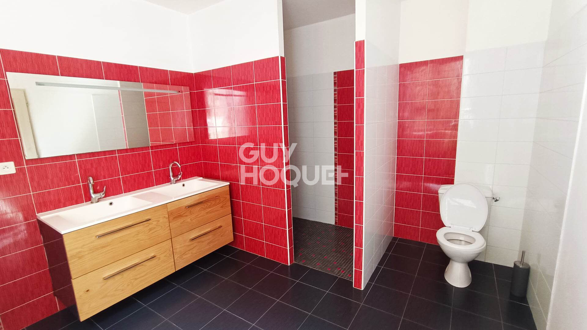 Maison à louer Gontaud De Nogaret