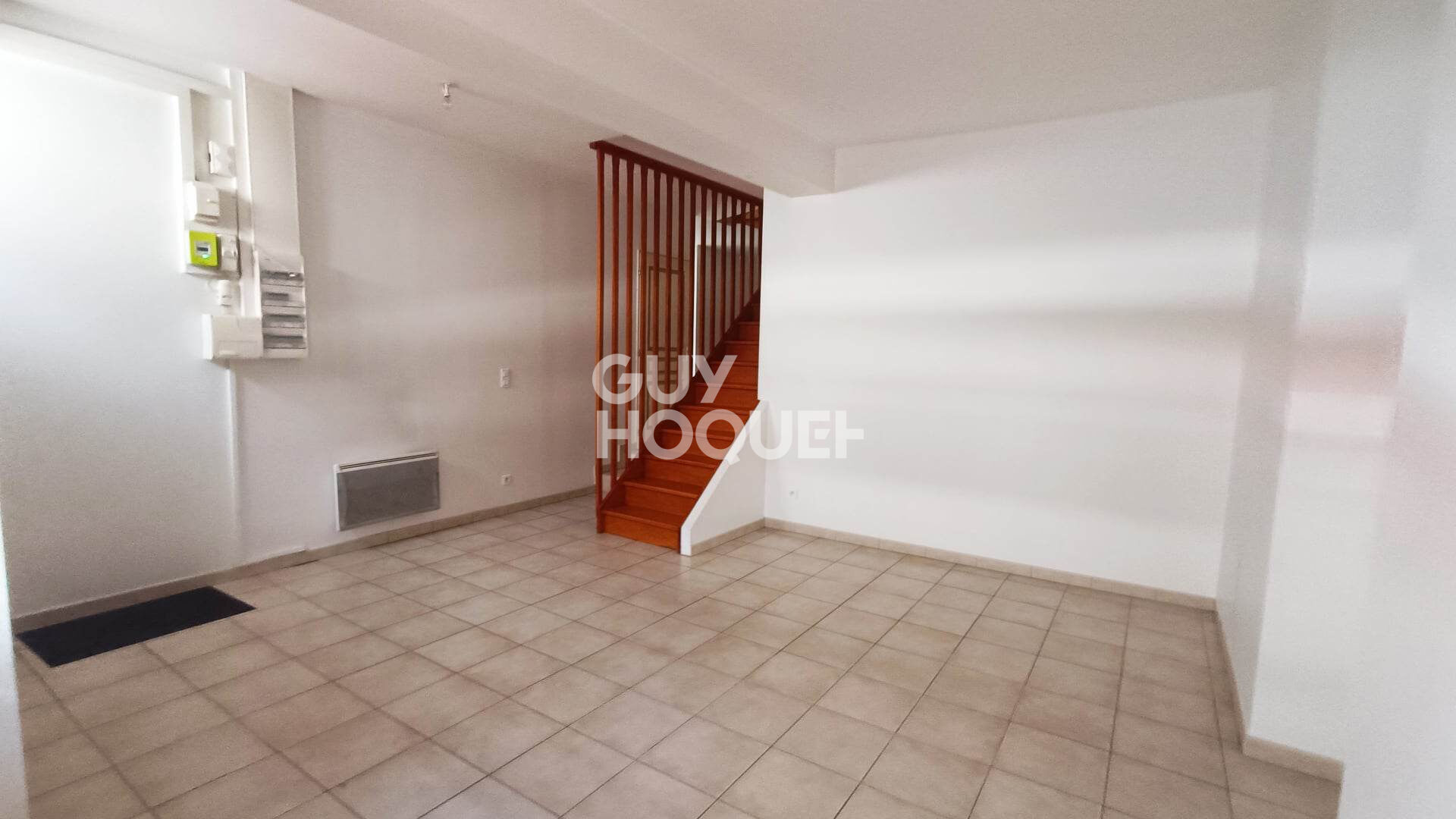 Maison à louer Gontaud De Nogaret