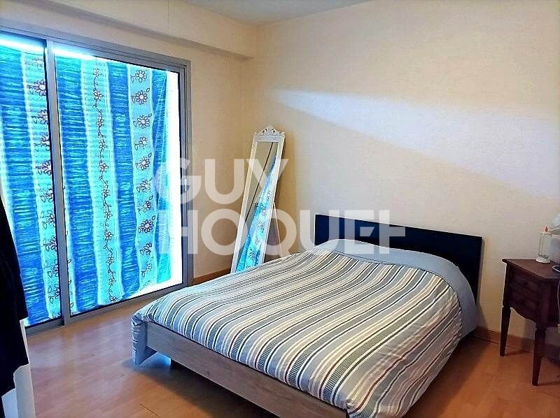 Appartement Marmande 3 pièces 77 m2