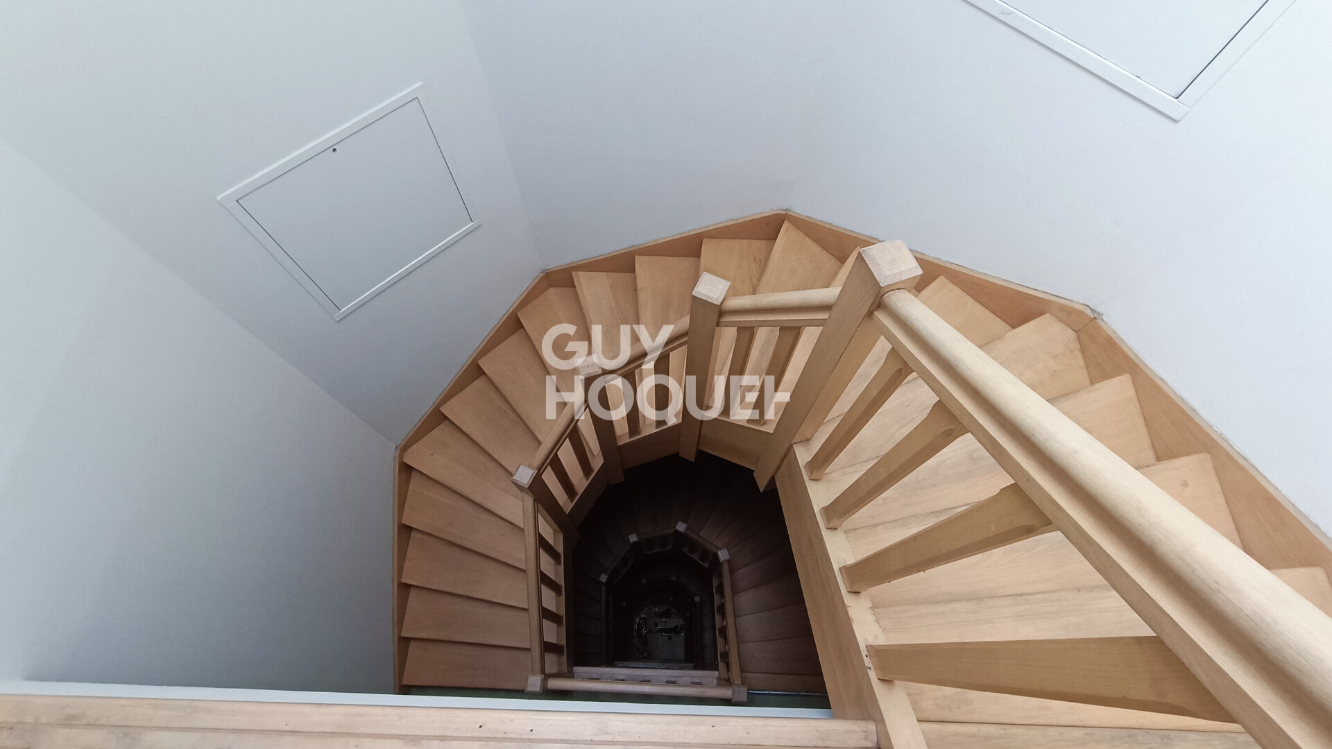 Immeuble de rapport  Marmande 500 m2