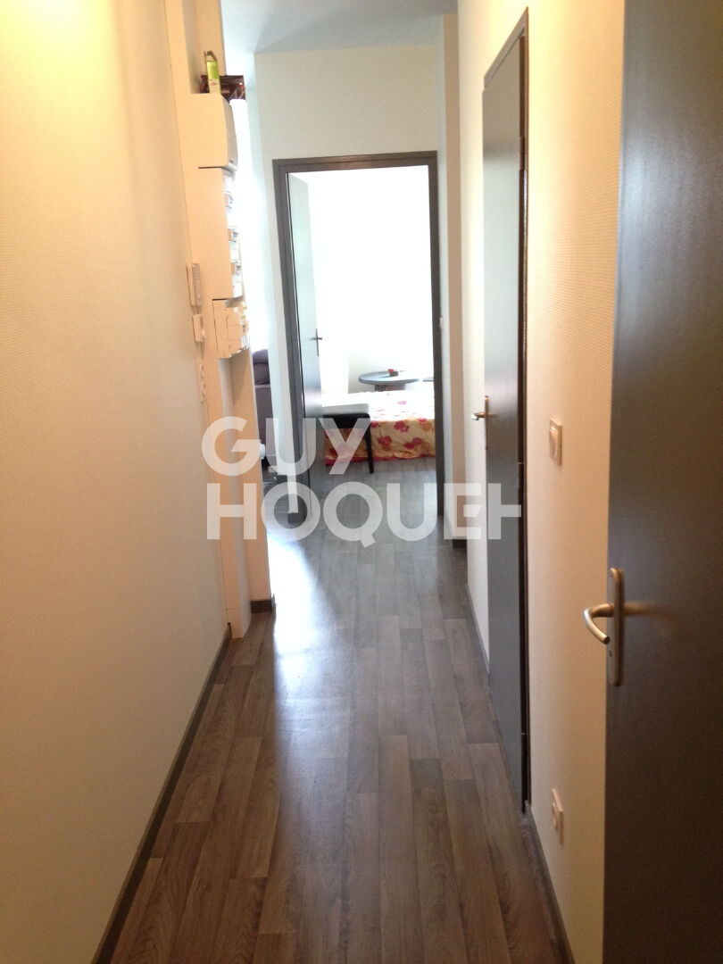 Immeuble de rapport  Marmande 500 m2