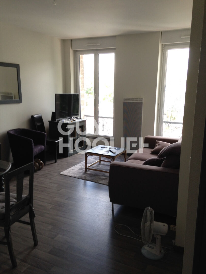 Immeuble de rapport  Marmande 500 m2