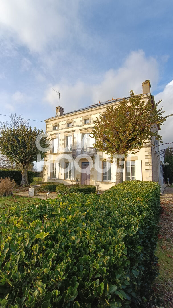 Entre Marmande et Casteljaloux