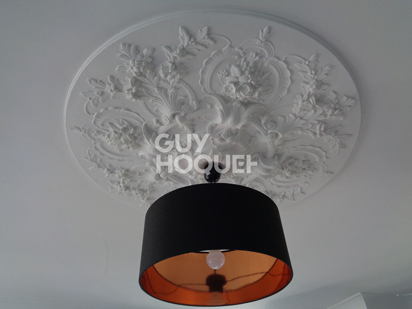 Maison Marmande 5 chambres 125 m2