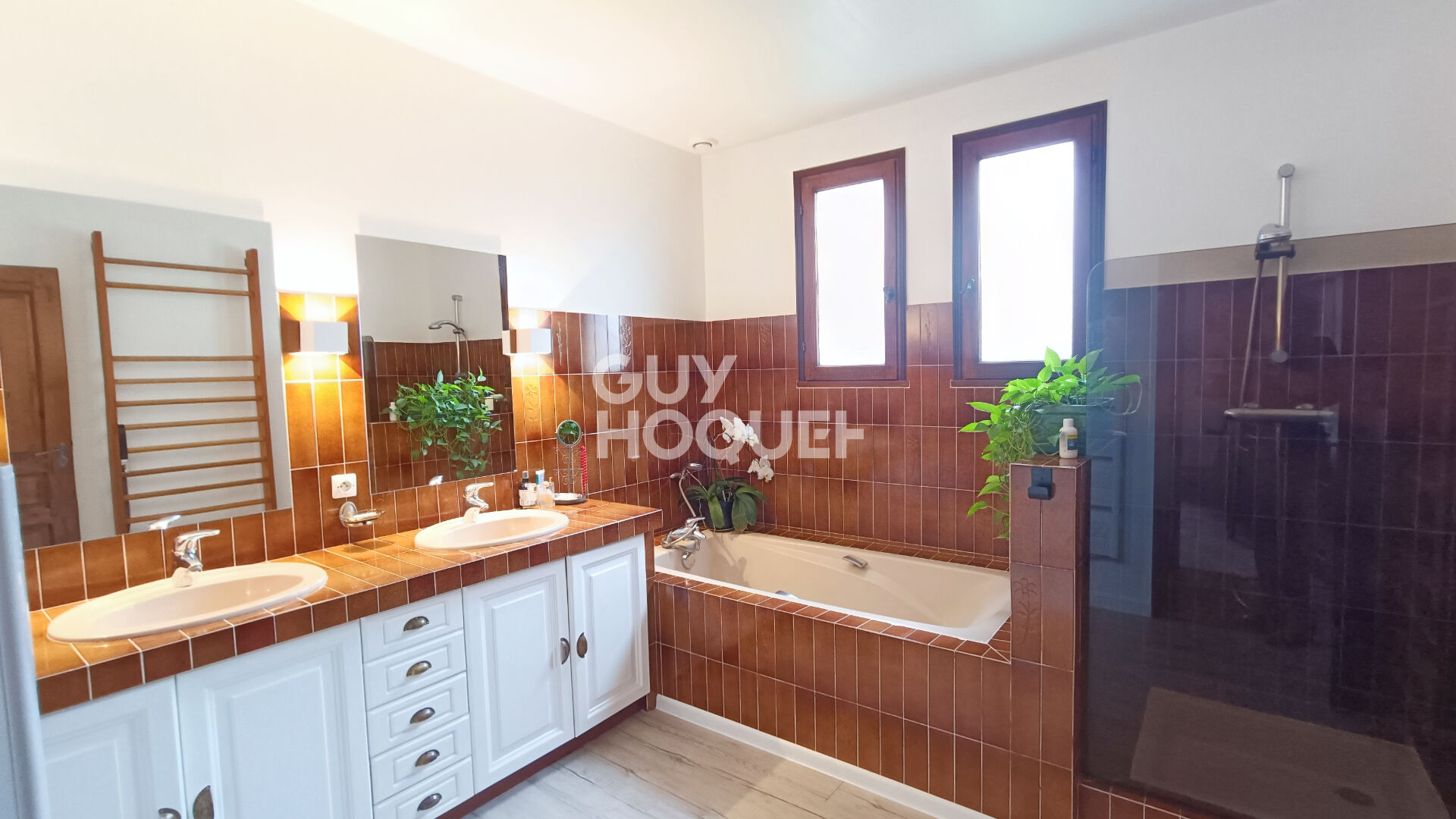 Maison Marmande 8 pièce(s) 160 m2